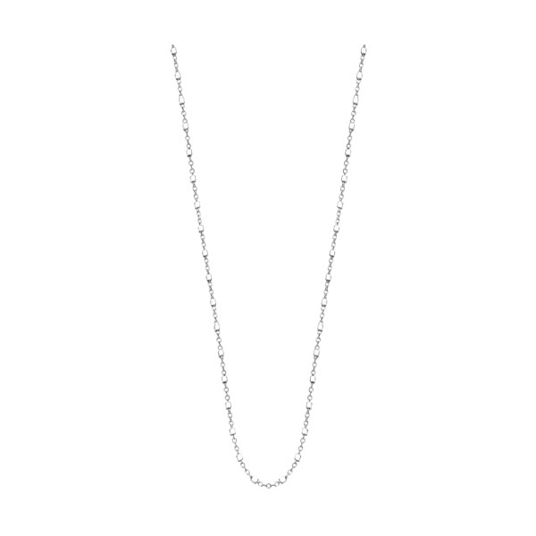 LOTUS JEWELS JEWELRY Mod. LP3295-1/1